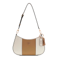 OWB-OFF WHITE/BEIGE